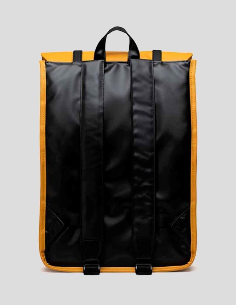 Mochila HERSCHEL weather resistant survey ii backpack harvest gold